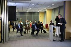 Mini IMG 4165